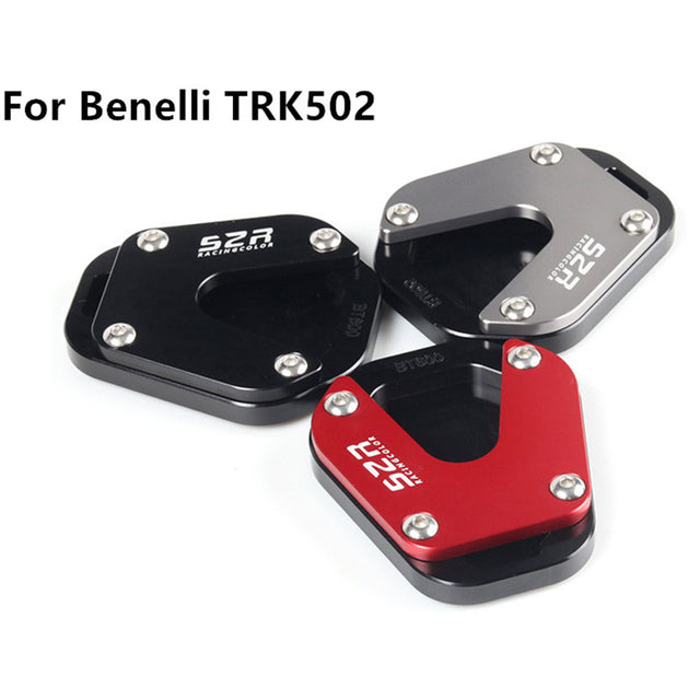 Universal Motorcycle Part for Benelli TRK502X, TRK702X
