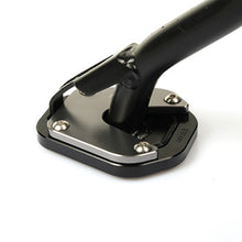 Universal Motorcycle Part for Benelli TRK502X, TRK702X