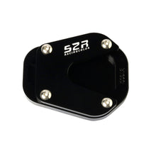Universal Motorcycle Part for Benelli TRK502X, TRK702X