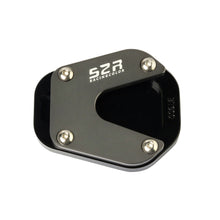 Universal Motorcycle Part for Benelli TRK502X, TRK702X