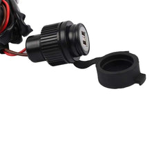Universal Motorcycle Part for Honda AFRICA, TWIN-1000
