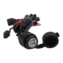 Universal Motorcycle Part for Honda TRANSALP-2023