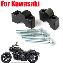 Universal Motorcycle Part for Kawasaki VULCAN, S-650