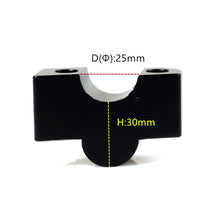 Universal Motorcycle Part for Kawasaki VULCAN, S-650
