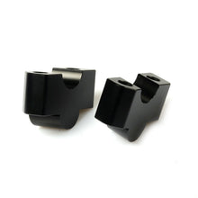 Universal Motorcycle Part for Kawasaki VULCAN, S-650
