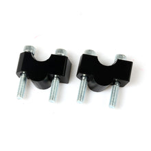 Universal Motorcycle Part for Kawasaki VULCAN, S-650
