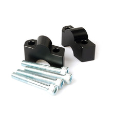 Universal Motorcycle Part for Kawasaki VULCAN, S-650