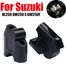 Universal Motorcycle Part for Suzuki STORM, DL250, DL650