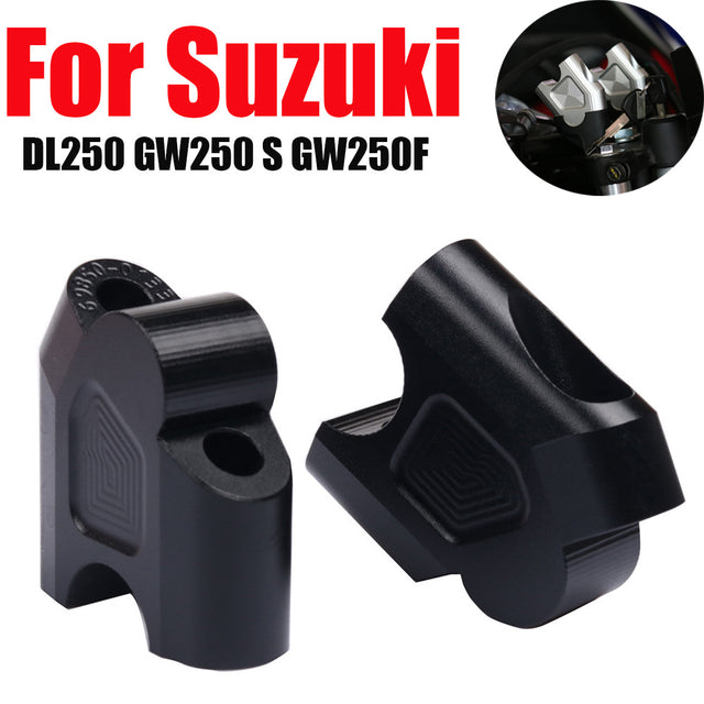 Universal Motorcycle Part for Suzuki STORM, DL250, DL650