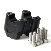 Universal Motorcycle Part for Suzuki STORM, DL250, DL650