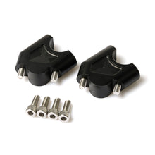 Universal Motorcycle Part for Suzuki STORM, DL250, DL650