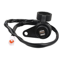 Universal Motorcycle Part for Yamaha MT-09, MT-07