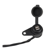 Universal Motorcycle Part for Yamaha MT-09, MT-07
