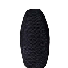 Universal Motorcycle Seat for DOWNTOWN-350