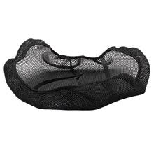 Universal Motorcycle Seat for DOWNTOWN-350