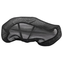 Universal Motorcycle Seat for DOWNTOWN-350