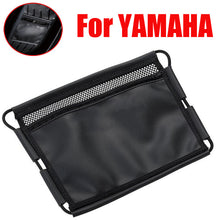 Universal Motorcycle Seat for FORCE, SMAX