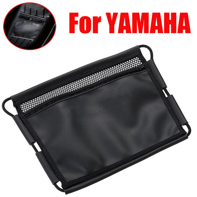 Universal Motorcycle Seat for FORCE, SMAX