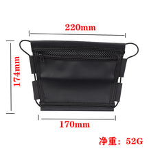 Universal Motorcycle Seat for FORCE, SMAX