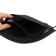 Universal Motorcycle Seat for FORCE, SMAX