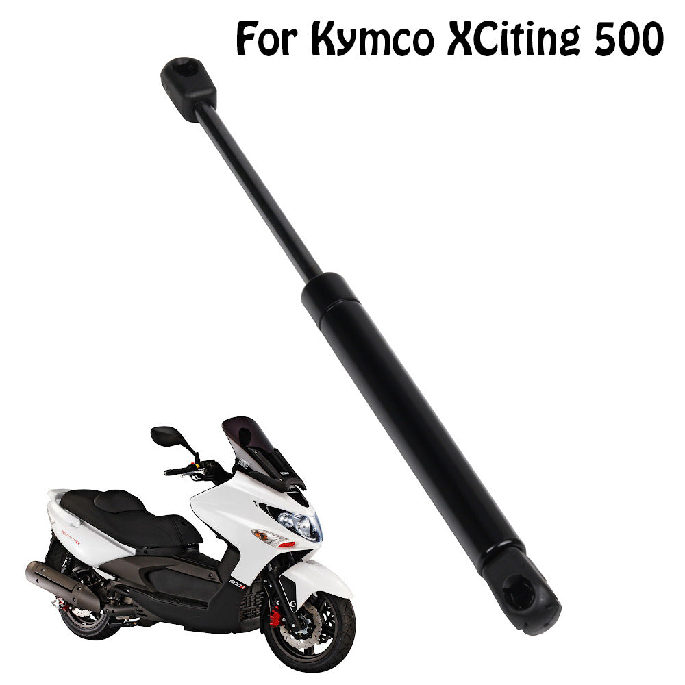 Universal Motorcycle Seat for KYMCO, CITING-500
