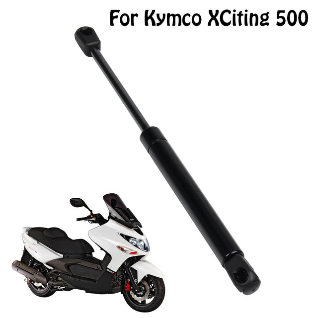 Universal Motorcycle Seat for KYMCO, CITING-500