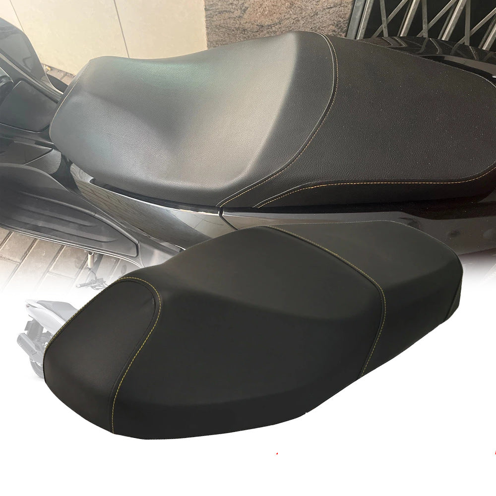 Universal Motorcycle Seat for Motorcycles