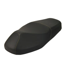 Universal Motorcycle Seat for Motorcycles