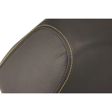 Universal Motorcycle Seat for Motorcycles