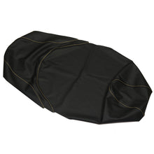 Universal Motorcycle Seat for Motorcycles