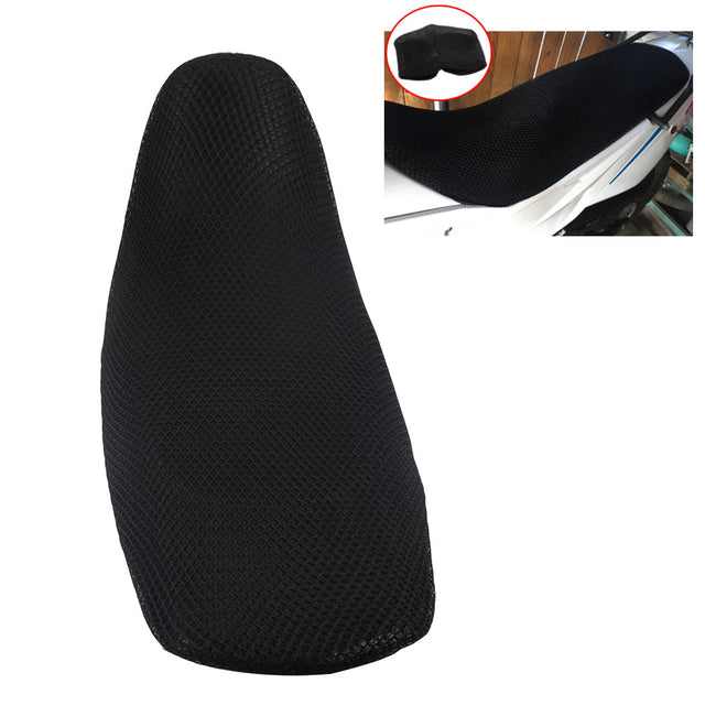 Universal Motorcycle Seat for Motorcycles