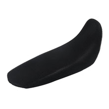 Universal Motorcycle Seat for Motorcycles