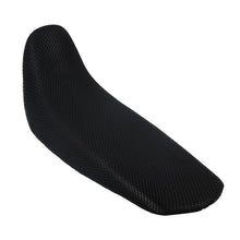 Universal Motorcycle Seat for Motorcycles