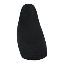 Universal Motorcycle Seat for Motorcycles