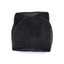 Universal Motorcycle Seat for Motorcycles