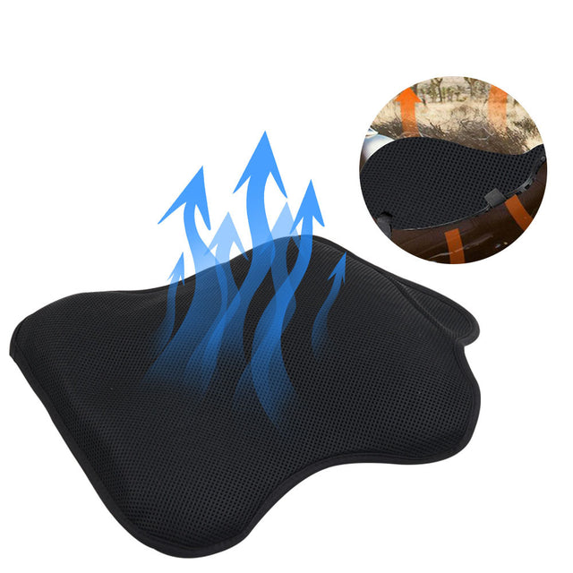 Universal Motorcycle Seat for Motorcycles