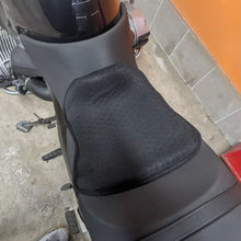 Universal Motorcycle Seat for Motorcycles