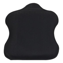 Universal Motorcycle Seat for Motorcycles