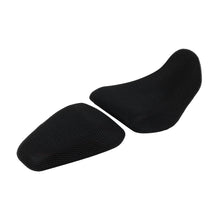 Universal Motorcycle Seat for VOGE-625DSX