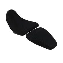 Universal Motorcycle Seat for VOGE, DS525, DS525X