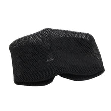 Universal Motorcycle Seat for VOGE, DS525, DS525X