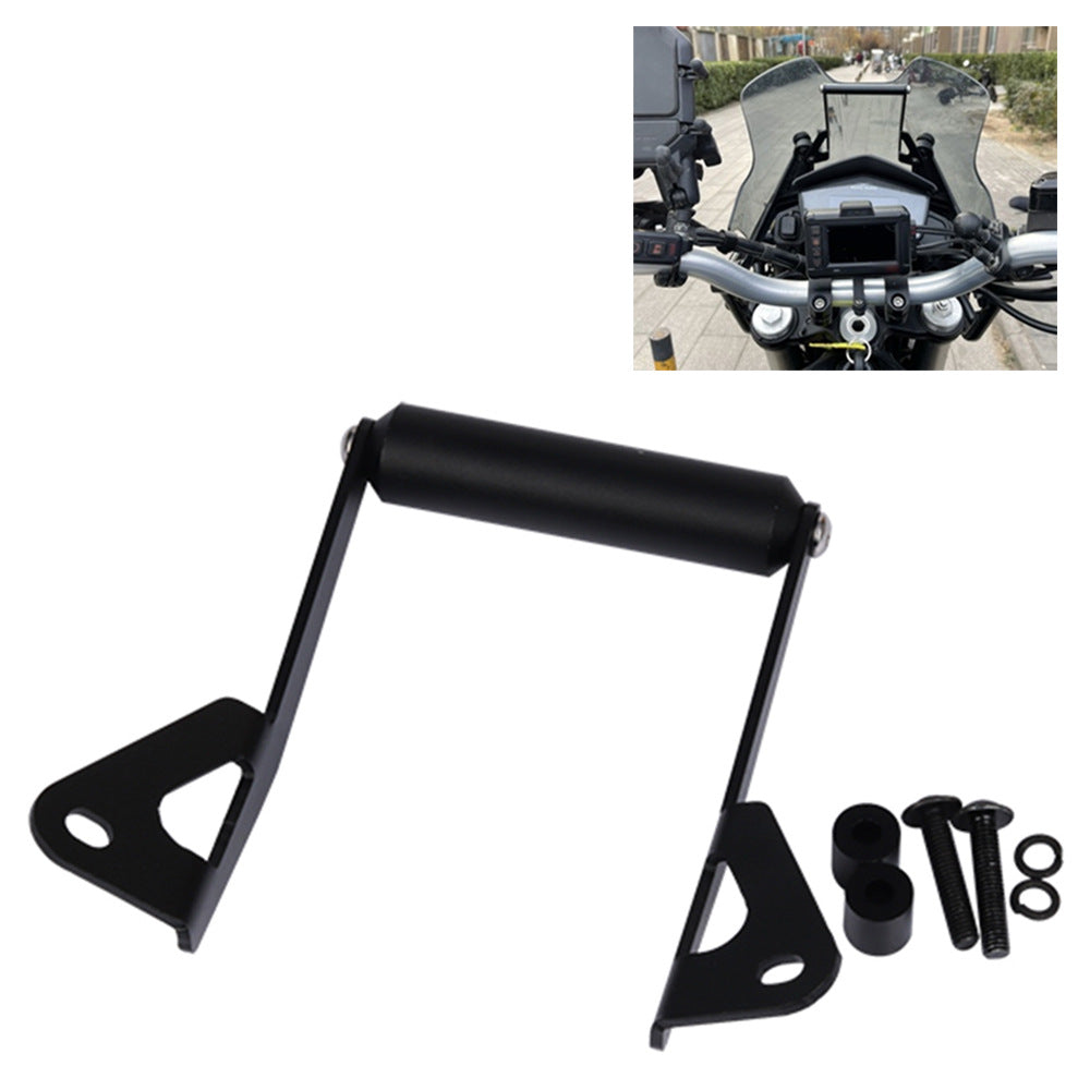 Universal Phone Navigation Mount Bracket for GUZZI, V85, TT-2019