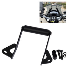 Universal Phone Navigation Mount Bracket for GUZZI, V85, TT-2019