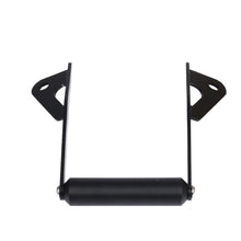 Universal Phone Navigation Mount Bracket for GUZZI, V85, TT-2019