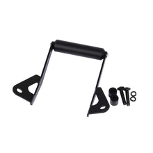 Universal Phone Navigation Mount Bracket for GUZZI, V85, TT-2019