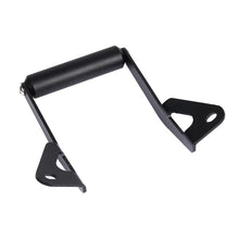 Universal Phone Navigation Mount Bracket for GUZZI, V85, TT-2019