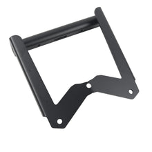 Universal Phone Navigation Mount Bracket for MORINI, CAPE-650, CAPE-650X