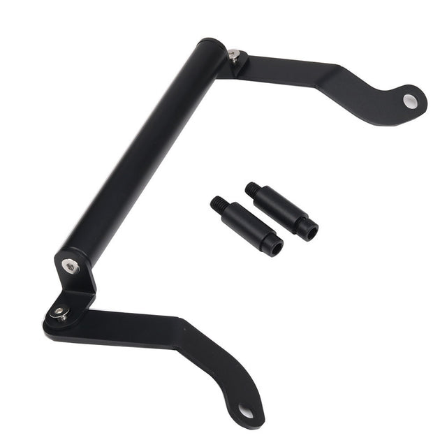 Universal Phone Navigation Mount Bracket for Motorcycles