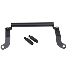 Universal Phone Navigation Mount Bracket for Motorcycles
