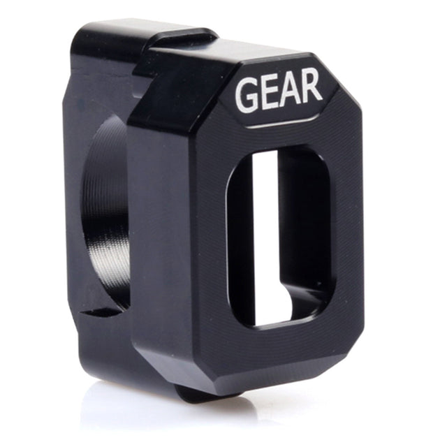 Universal Phone Navigation Mount Bracket for Motorcycles